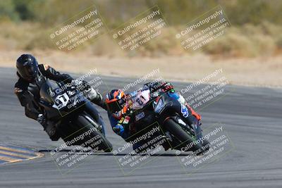 media/Mar-21-2025-CVMA Friday Practice (Fri) [[30cd4fe323]]/2-Racer 1/Session 4 (Turn 10)/